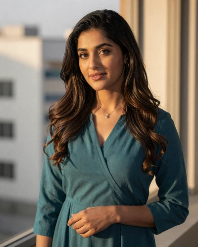 Photo of Zara, 24, from Karachi