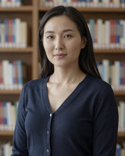Photo of Oguljan, 31, from Almaty, Kazakhstan