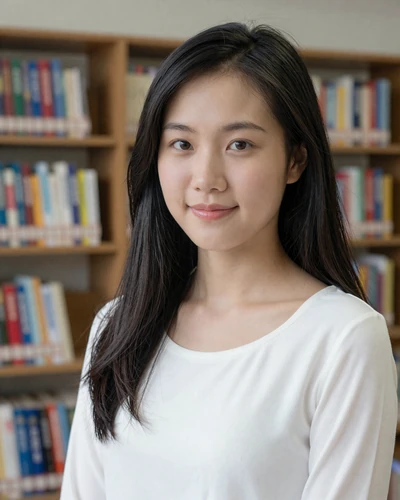 Photo of Linh, 24, from Hanoi, Vietnam