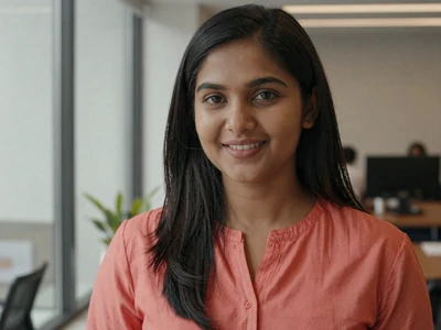 Photo of Priya, 28, from Mumbai, India