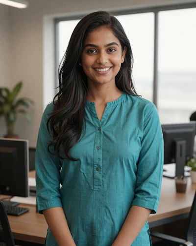 Photo of Priya, 27, from Mumbai, India