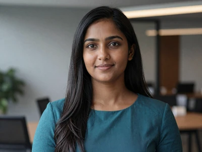 Photo of Amara, 31, from Colombo, Sri Lanka
