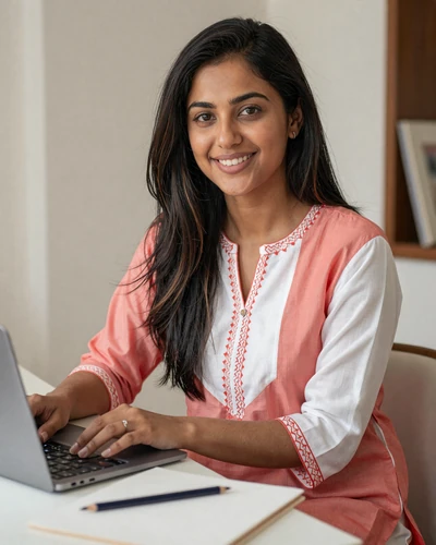Photo of Ayesha, 25, from Dhaka, Bangladesh