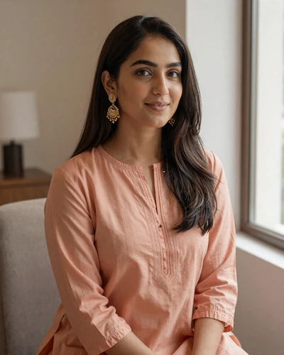 Photo of Ayesha, 26, from Lahore