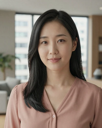 Photo of Ji-Woo, 28, from Seoul, South Korea